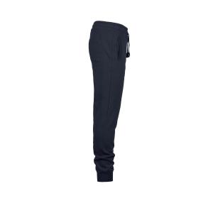 product/p/a/payper-wear_s00894-0308-08007_bleu-marine_10.jpg
