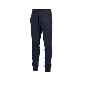 product/p/a/payper-wear_s00894-0308-08007_bleu-marine_2.jpg
