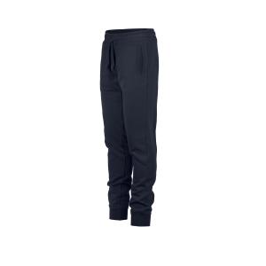 product/p/a/payper-wear_s00894-0308-08007_bleu-marine_3.jpg