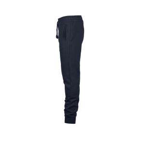 product/p/a/payper-wear_s00894-0308-08007_bleu-marine_4.jpg