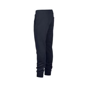 product/p/a/payper-wear_s00894-0308-08007_bleu-marine_5.jpg