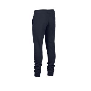 product/p/a/payper-wear_s00894-0308-08007_bleu-marine_6.jpg