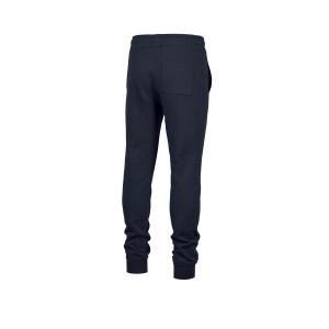 product/p/a/payper-wear_s00894-0308-08007_bleu-marine_8.jpg