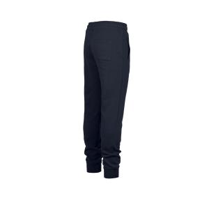 product/p/a/payper-wear_s00894-0308-08007_bleu-marine_9.jpg