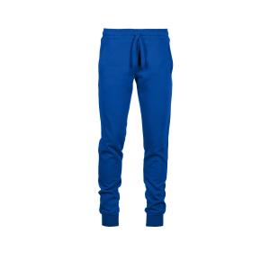s00894-0308-09000-jogging-trousers-payper-wear-join-royal-blue