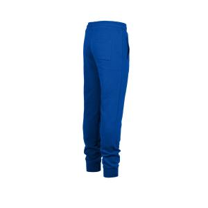 product/p/a/payper-wear_s00894-0308-09000_bleu-roi_9.jpg