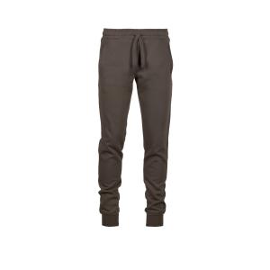 s00894-0308-13007-jogging-trousers-payper-wear-join-smoke