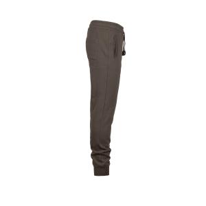 product/p/a/payper-wear_s00894-0308-13007_fumee_10.jpg