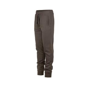 product/p/a/payper-wear_s00894-0308-13007_fumee_3.jpg