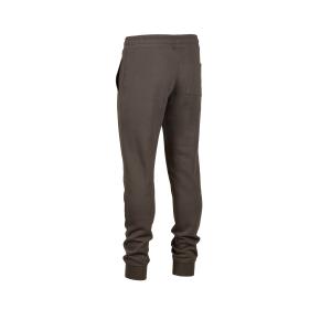 product/p/a/payper-wear_s00894-0308-13007_fumee_6.jpg