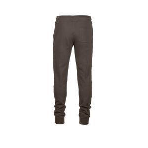product/p/a/payper-wear_s00894-0308-13007_fumee_7.jpg