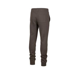 product/p/a/payper-wear_s00894-0308-13007_fumee_8.jpg