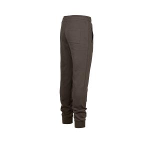 product/p/a/payper-wear_s00894-0308-13007_fumee_9.jpg