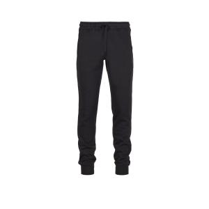 s00894-0308-13042-jogging-trousers-payper-wear-join-anthracite
