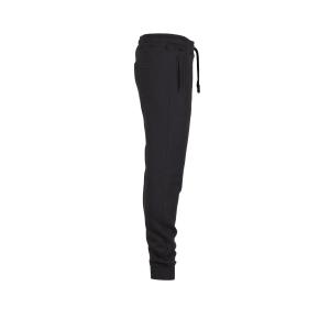 product/p/a/payper-wear_s00894-0308-13042_anthracite_10.jpg