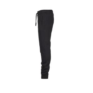 product/p/a/payper-wear_s00894-0308-13042_anthracite_4.jpg