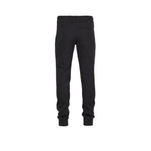 product/p/a/payper-wear_s00894-0308-13042_anthracite_7.jpg