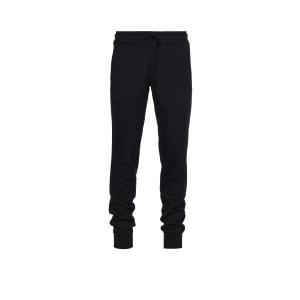 product/p/a/payper-wear_s00894-0308-14000_noir_1.jpg