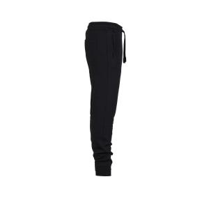 product/p/a/payper-wear_s00894-0308-14000_noir_10.jpg