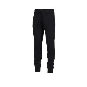 product/p/a/payper-wear_s00894-0308-14000_noir_2.jpg