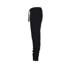 product/p/a/payper-wear_s00894-0308-14000_noir_4.jpg