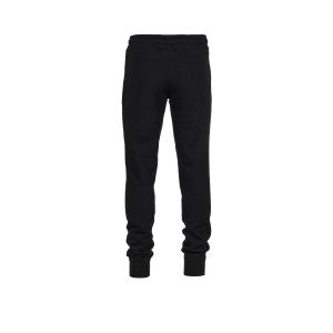 product/p/a/payper-wear_s00894-0308-14000_noir_7.jpg