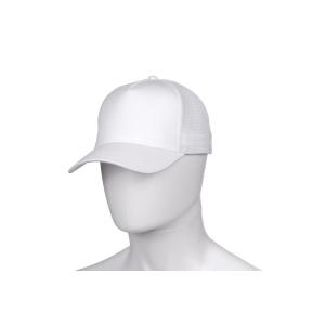 product/p/a/payper-wear_s00900-p181-00000_blanc_2.jpg