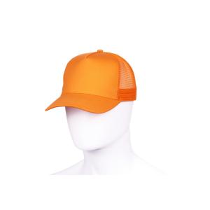 s00900-p181-02000-trucker-cap-payper-wear-key-west-orange-one-size