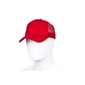 s00900-p181-03000-trucker-cap-payper-wear-key-west-red-one-size