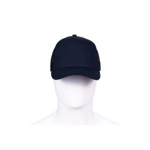 product/p/a/payper-wear_s00900-p181-08007_bleu-marine_1.jpg