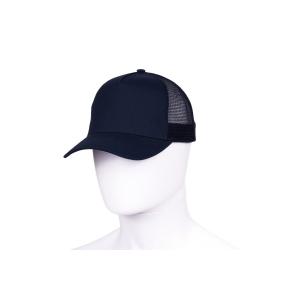 s00900-p181-08007-trucker-cap-payper-wear-key-west-navy-blue-one-size