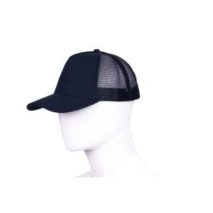 product/p/a/payper-wear_s00900-p181-08007_bleu-marine_3.jpg