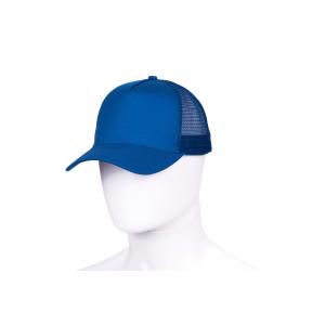 s00900-p181-09000-trucker-cap-payper-wear-key-west-royal-blue-one-size