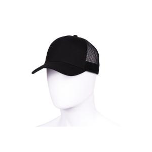 s00900-p181-14000-trucker-cap-payper-wear-key-west-black-one-size
