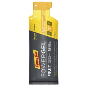 pb0048-man-energy-gel-powerbar-power-original-mango-passion-fruit-24-x-41-g