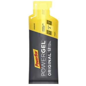 pb0048-van-energy-gel-powerbar-power-original-vanilla-24-x-41-g