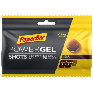 pb098-col-shots-powerbar-powergel-60gr-x24-yellow-one-size