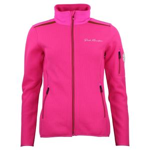 achille-qi-fushia-women-s-zipped-fleece-peak-mountain-490g-fushia