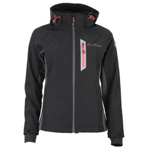 product/p/e/peak-mountain_acluny_yd_n_noir_noir-gris-nuit_1.jpg