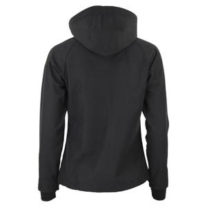 product/p/e/peak-mountain_acluny_yd_n_noir_noir-gris-nuit_2.jpg