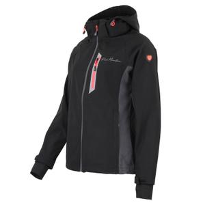 product/p/e/peak-mountain_acluny_yd_n_noir_noir-gris-nuit_3.jpg