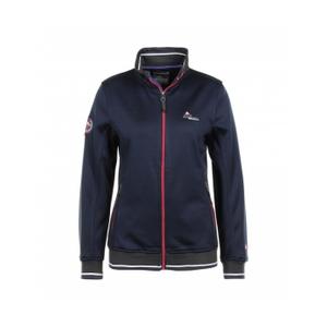 acreen-wz-marine-women-s-fleece-shell-jacket-peak-mountain-acreen-marine
