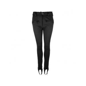 afuzzono-fc-n-noir-women-s-softshell-ski-trousers-peak-mountain-afuzzono-black