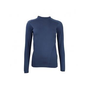 anoy-cx-bleu-nuit-women-s-undershirt-peak-mountain-anoy-blue-night