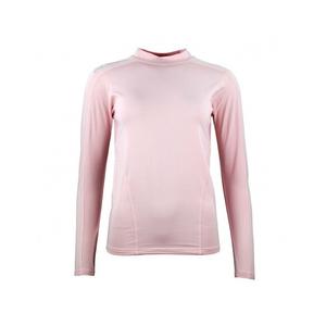 product/p/e/peak-mountain_anoy-cx_rose_1.jpg