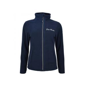 product/p/e/peak-mountain_aspadon-un-marine_0.jpg