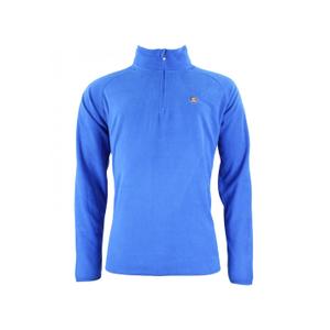 cafinor-un-1-bleu-1-2-zip-hooded-fleece-peak-mountain-blue