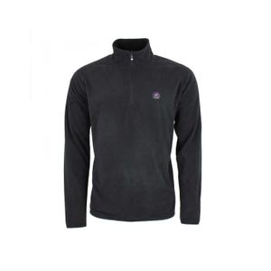 product/p/e/peak-mountain_cafinor_un_1_noir_noir_1.jpg