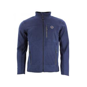 calonor-un-1-marine-full-zip-fleece-peak-mountain-navy-blue-blue