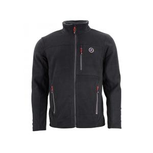 calonor-un-1-noir-full-zip-fleece-peak-mountain-black
